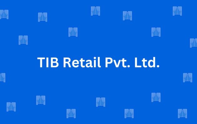 TIB Retail Pvt. Ltd.- Best Home Interior Services in Kalkaji, Delhi - Best Interior Designers in Delhi