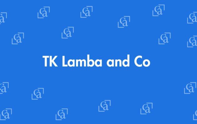 TK Lamba and Co - Chartered Accountants in Krishna Nagar, Delhi - Experienced Chartered Accountants Delhi