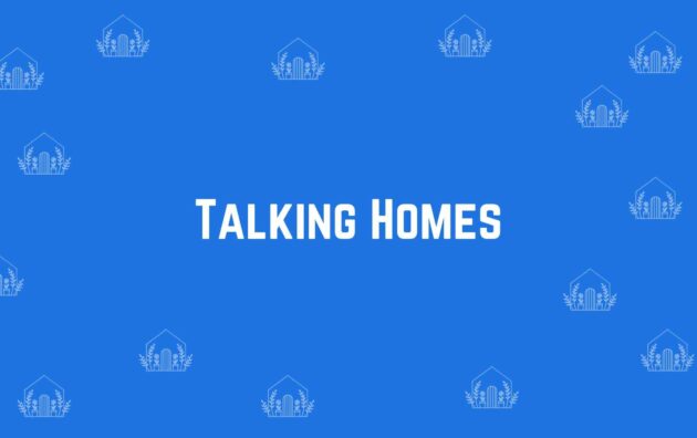 Talking Homes - Home Decor Dealers in Malviya Nagar, Delhi - Home Decor in Delhi