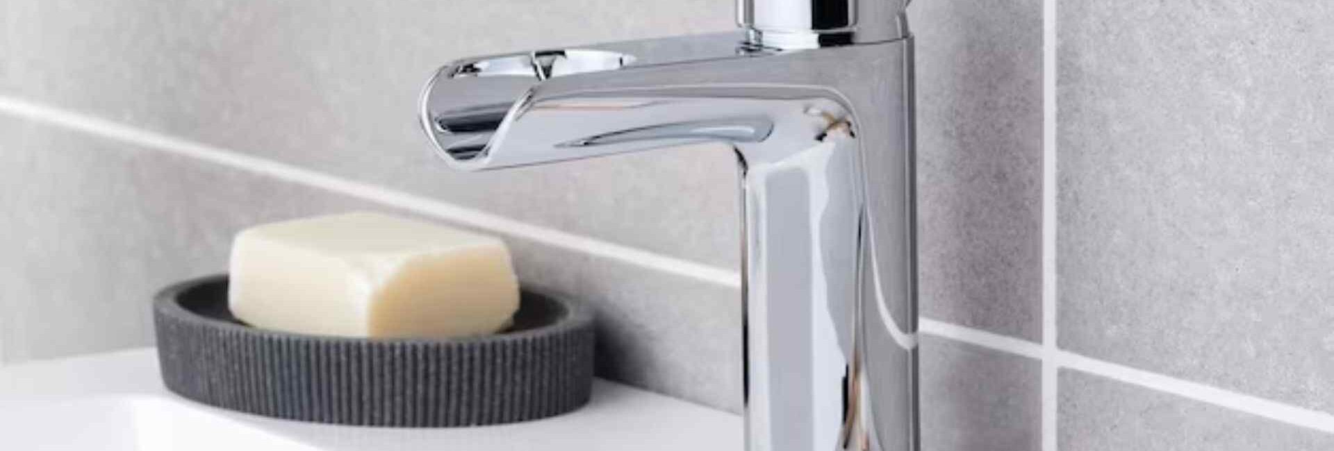 Taneja Paint Hardware and Sanitary - Sanitary Products in Paschim Vihar Delhi - Best Sanitary Service Companies in Delhi
