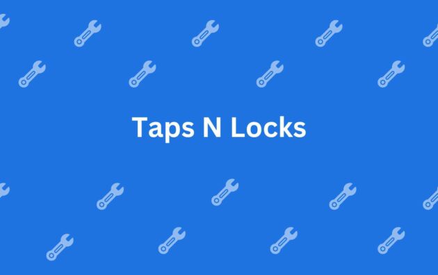 Taps N Locks - Plumbing Help in Chandni Chowk, Delhi - Emergency Plumbing Services in Delhi
