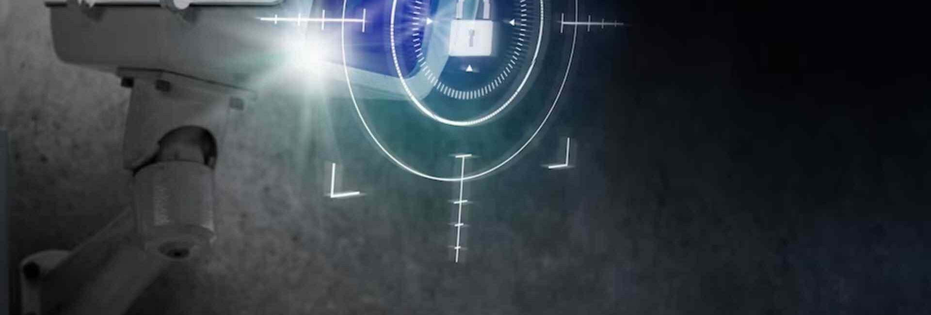 Tara Enterprise - Security system dealer in Shahdara, Delhi - Best CCTV dealer in Delhi