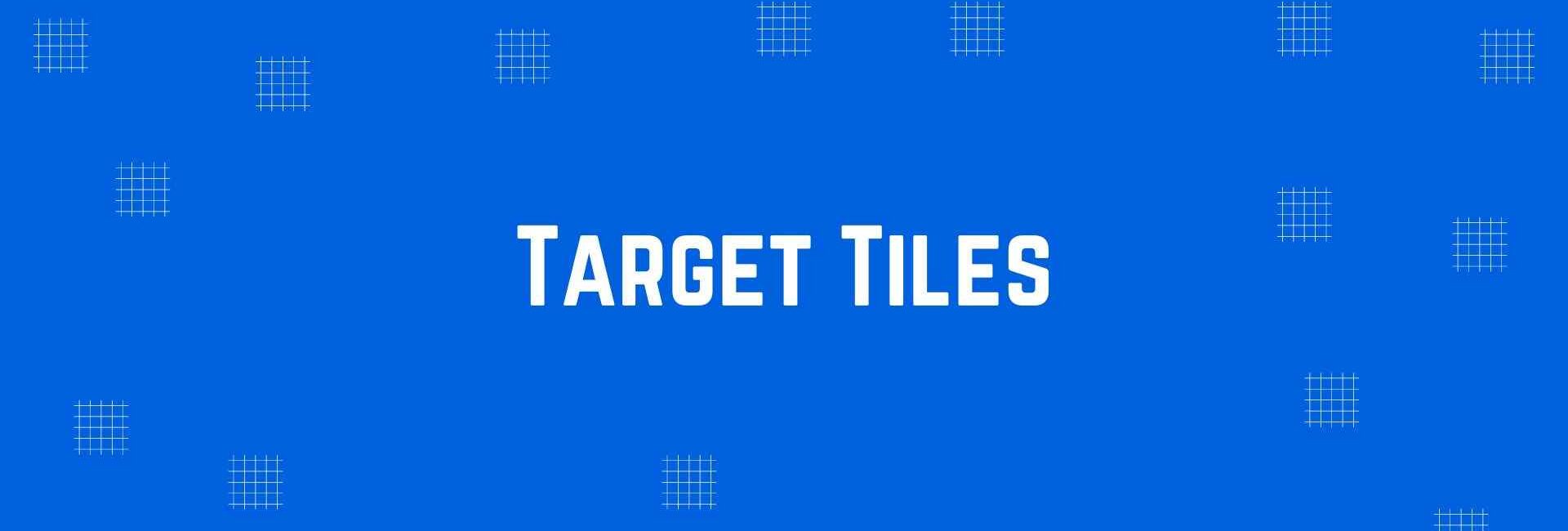 Target Tiles - Flooring and Marble Dealer in Shahdara, Delhi - Marble and Flooring Expert in Delhi