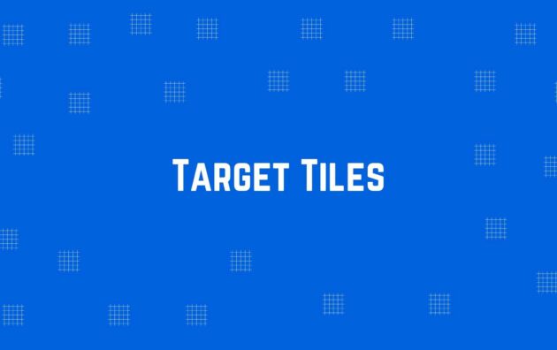 Target Tiles - Flooring and Marble Dealer in Shahdara, Delhi - Marble and Flooring Expert in Delhi