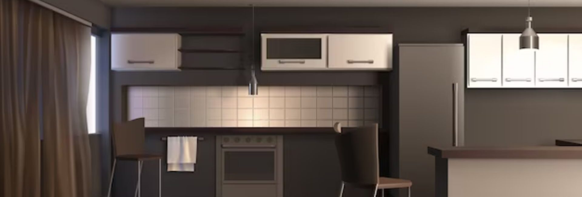 Tarun Electronics - Home Appliance Services in Chandni Chowk, Delhi - Best For Home Designing and Appliances in Delhi