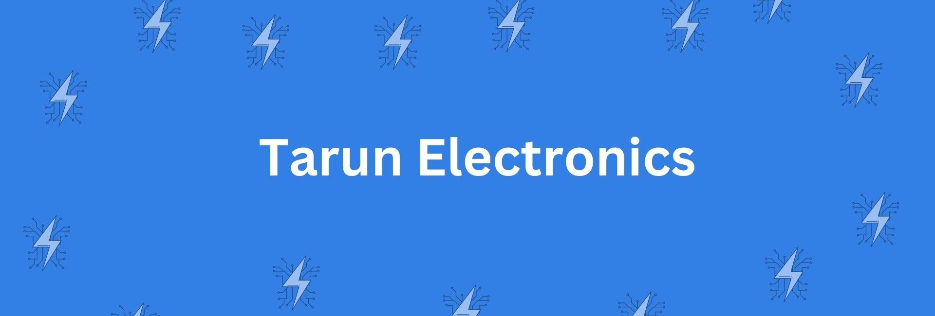 Tarun Electronics - Home Designing Services in Chandni Chowk, Delhi - Home Appliance Help in Delhi