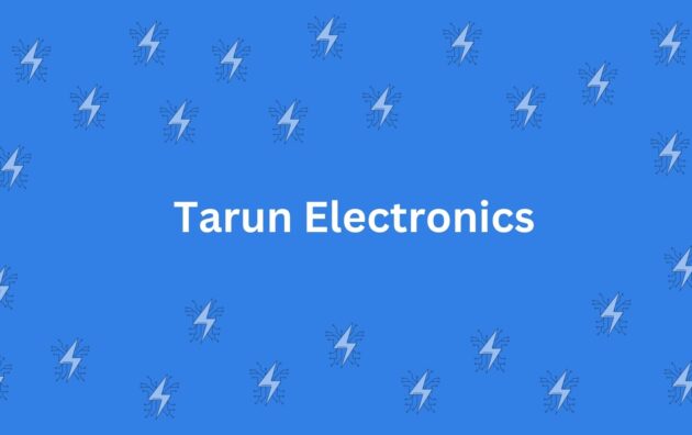 Tarun Electronics - Home Designing Services in Chandni Chowk, Delhi - Home Appliance Help in Delhi