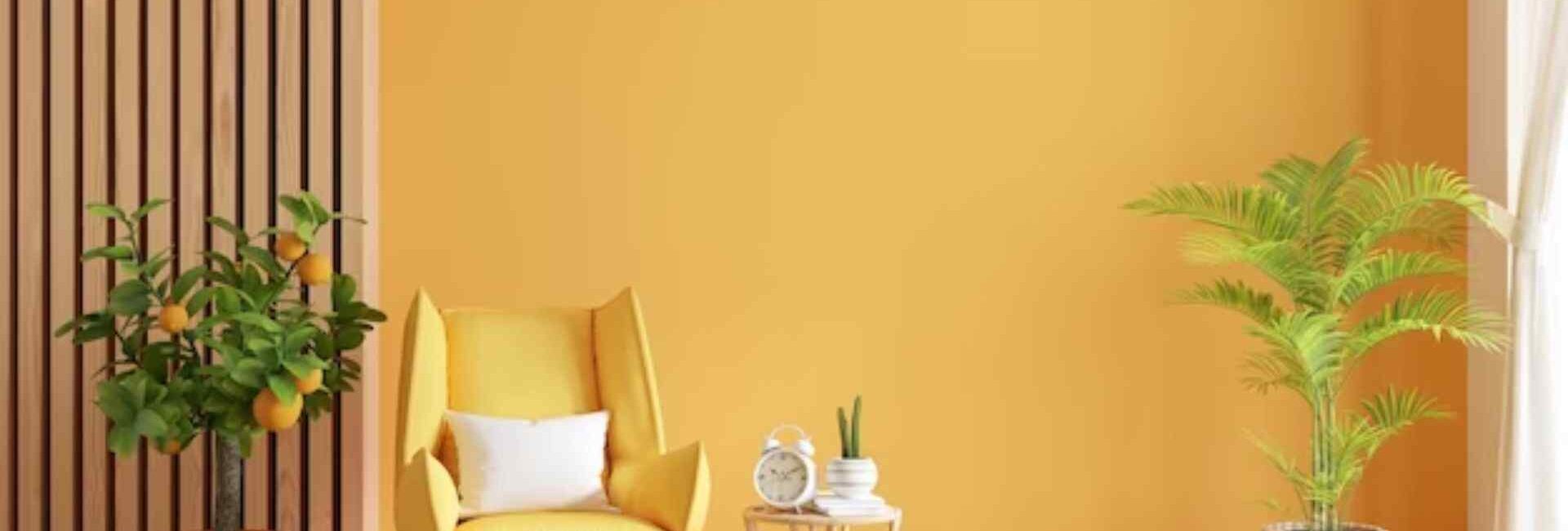 Tassel and Trim - Home Decor in Nehru Place Delhi - Best Home Decor Services in Delhi