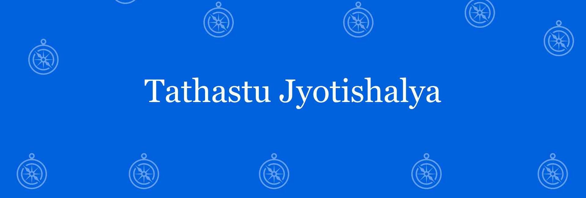 Tathastu Jyotishalya - Best vastu Expert in Laxmi Nagar Delhi - Vastu Shastra Experts in Delhi
