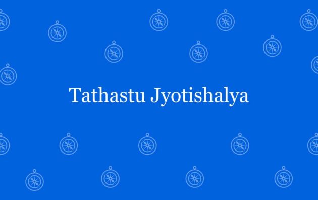 Tathastu Jyotishalya - Best vastu Expert in Laxmi Nagar Delhi - Vastu Shastra Experts in Delhi