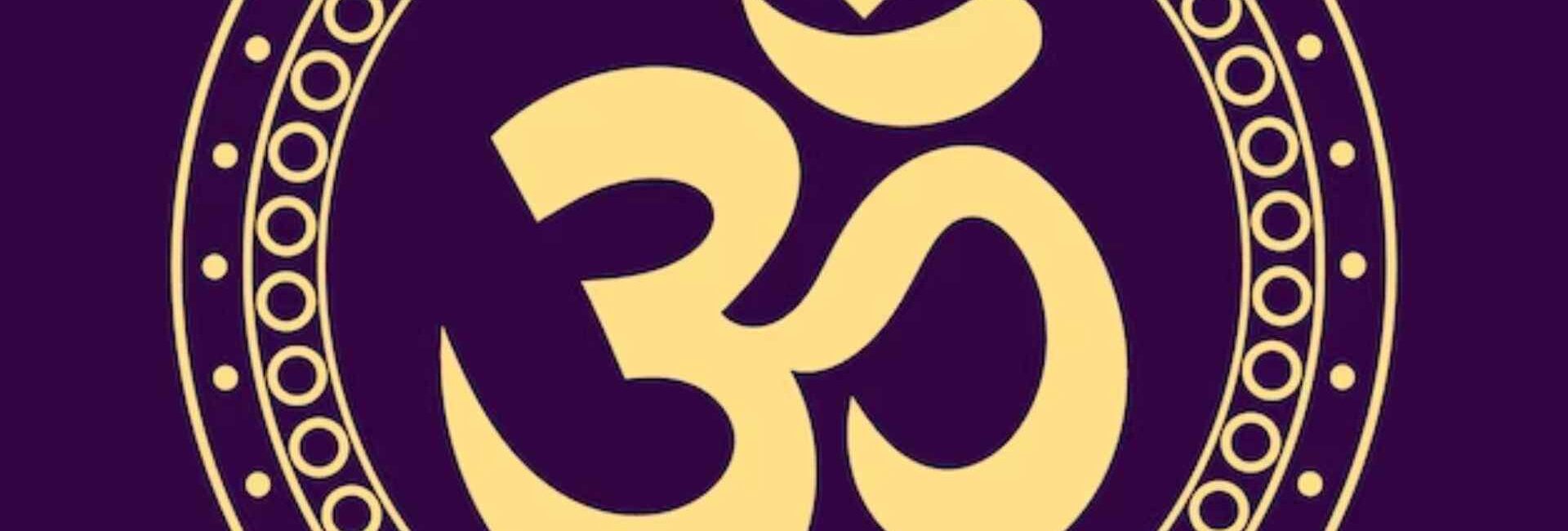 Tathastu Jyotishalya - Experts of Vastu Services in Laxmi Nagar Delhi - Best Vastu Services in Delhi