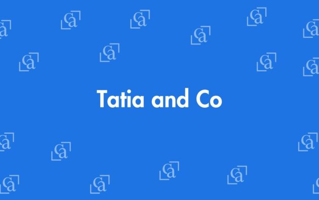 Tatia and Co - Chartered Accountants in Greater Kailash, Delhi - Experienced Chartered Accountants Delhi