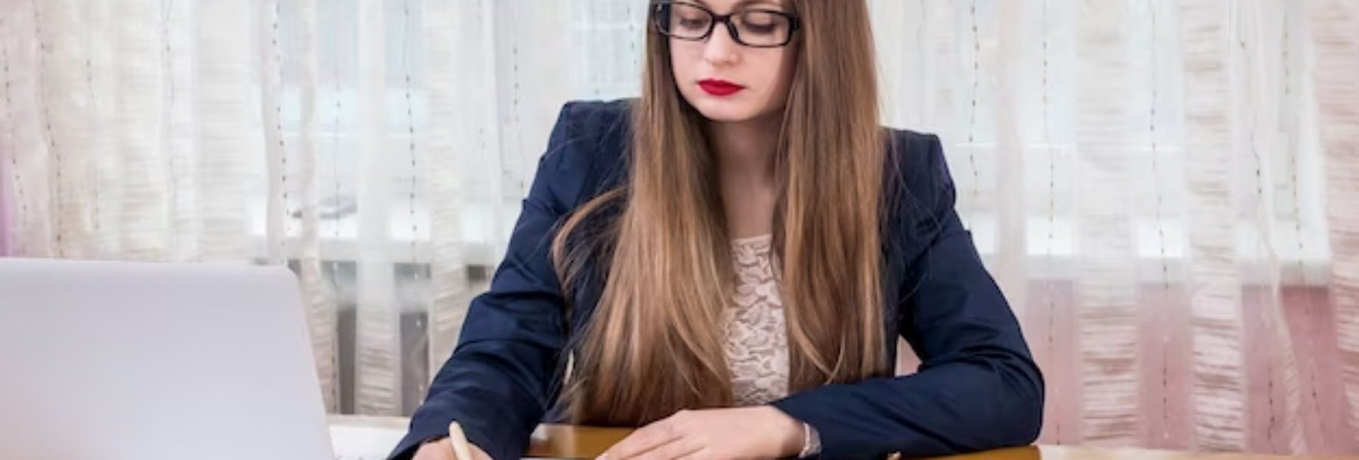 Tatia and Co - Chartered Accountants in Greater Kailash, Delhi - Expert finances advice in Delhi