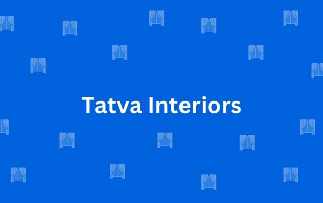 Tatva Interiors - Best Home Interior Services in Dwarka, Delhi - Best Interior Designers in Delhi