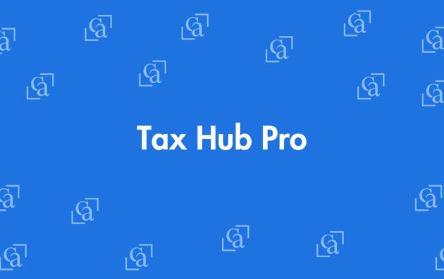 Tax Hub Pro- Chartered Accountants in Okhla, Delhi - Experienced Chartered Accountants Delhi