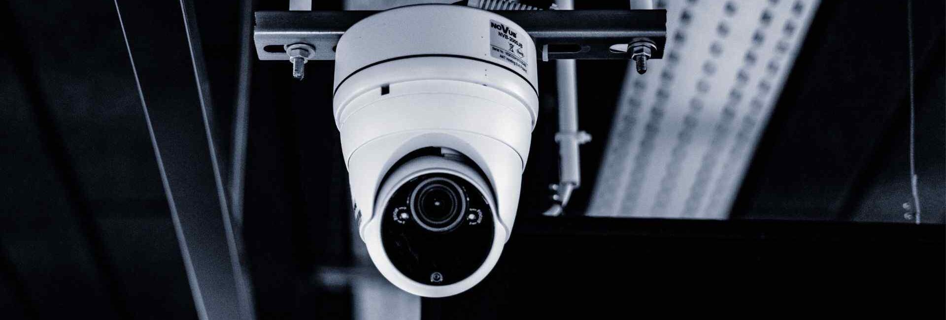 Technohead - CCTV Supplier and Dealer in Nehru Place Delhi - Best CCTV Cameras in Delhi