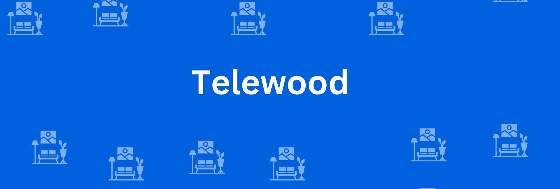 Telewood - Best Furniture Service Dealer in Kalkaji, Delhi - Furniture Distributors in Delhi