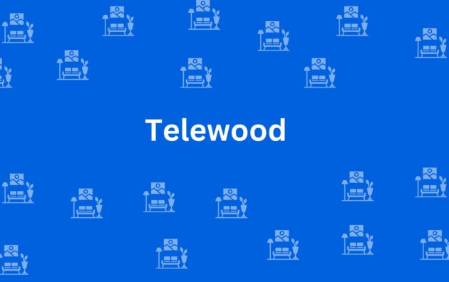 Telewood - Best Furniture Service Dealer in Kalkaji, Delhi - Furniture Distributors in Delhi