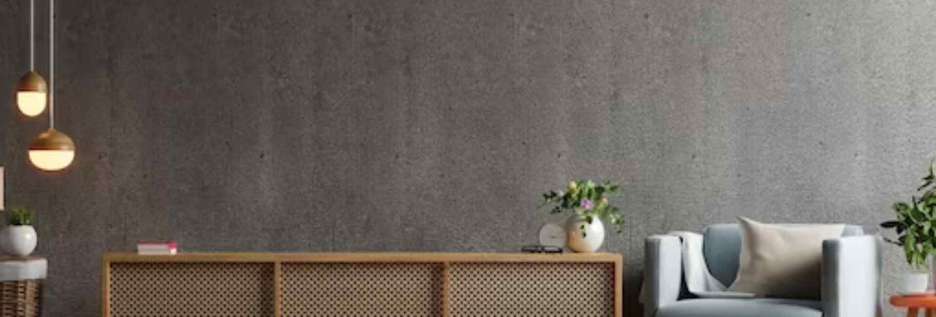 Textures - Home Decor in Nehru Place Delhi - Best Home Decor Services in Delhi