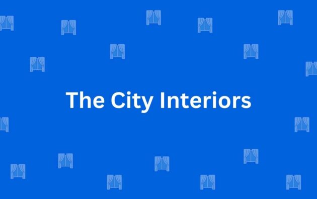 The City Interiors - Best Home Interior Services in Malviya Nagar, Delhi - Best Interior Designers in Delhi