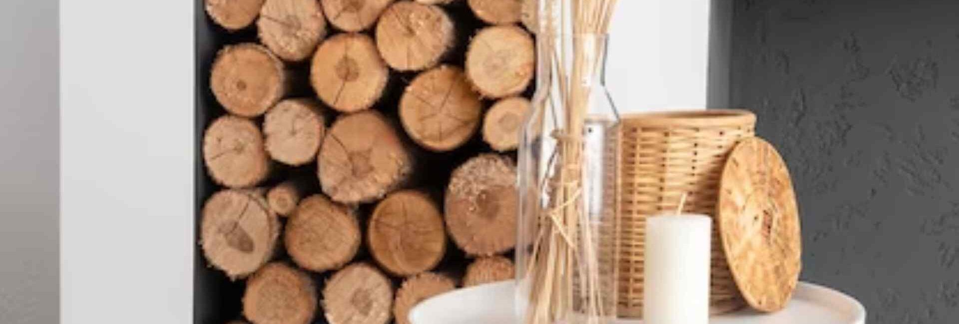 The Decor Kart - Best Home Decor Services in Malviya Nagar, Delhi - Home Decor Service Provider in Delhi