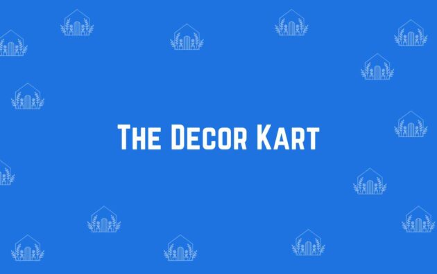 The Decor Kart - Home Decor Dealers in Malviya Nagar, Delhi - Home Decor in Delhi