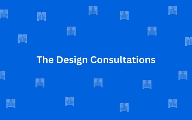 The Design Consultations - Best Home Interior Services in Dwarka, Delhi - Best Interior Designers in Delhi