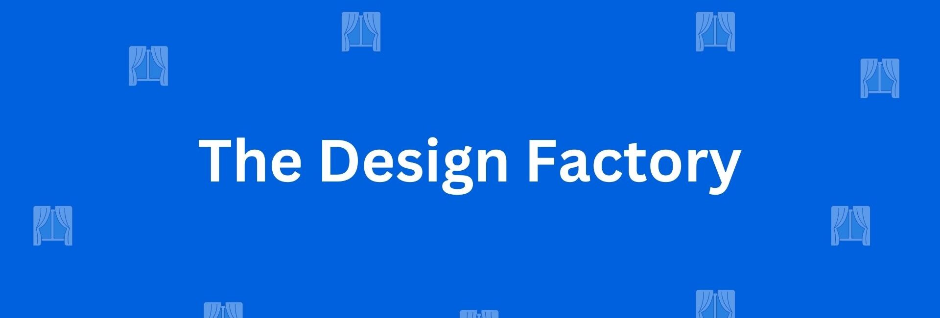 The Design Factory - Best Home Interior Services in Greater Kailash, Delhi - Best Interior Designers in Delhi