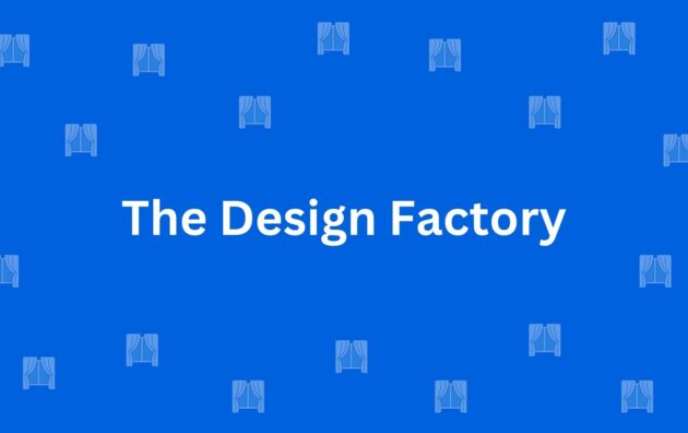 The Design Factory - Best Home Interior Services in Greater Kailash, Delhi - Best Interior Designers in Delhi