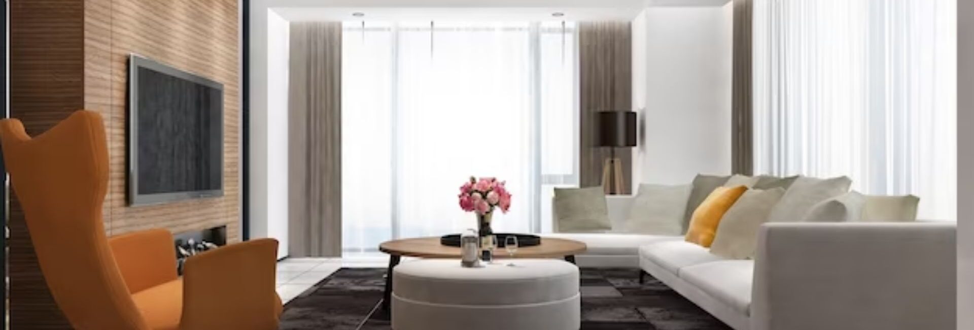 The Design Factory - Home Interior Designers in Greater Kailash, Delhi - Home Interior in Delhi