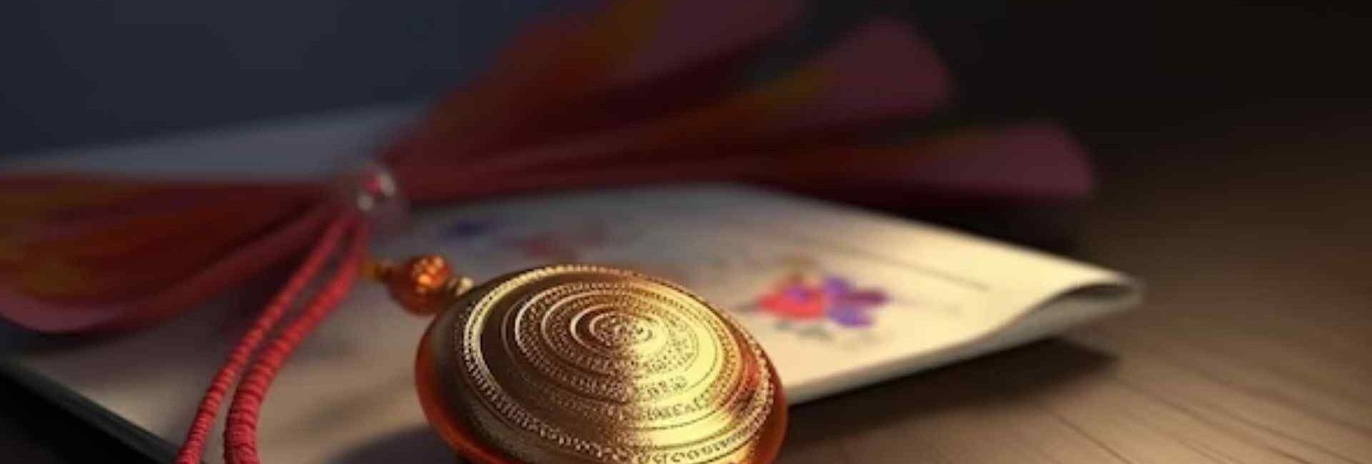 The Dev Jyotish Kendra - Best Vastu Services in Shahdara, Delhi - Best vastu Expert in Delhi