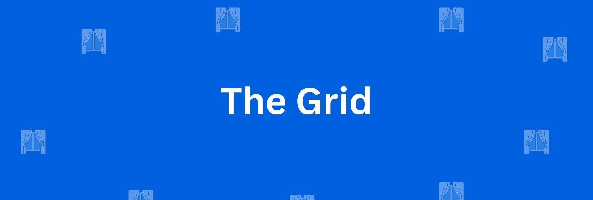 The Grid - Best Home Interior Services in Greater Kailash, Delhi - Best Interior Designers in Delhi