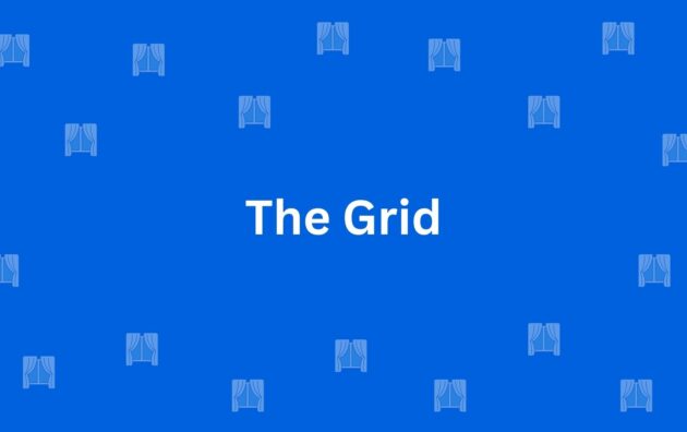 The Grid - Best Home Interior Services in Greater Kailash, Delhi - Best Interior Designers in Delhi