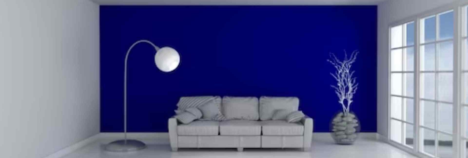 The Interiors Galleria - Best Home Design in Paschim Vihar Delhi - Best Home Interiors Design in Delhi)