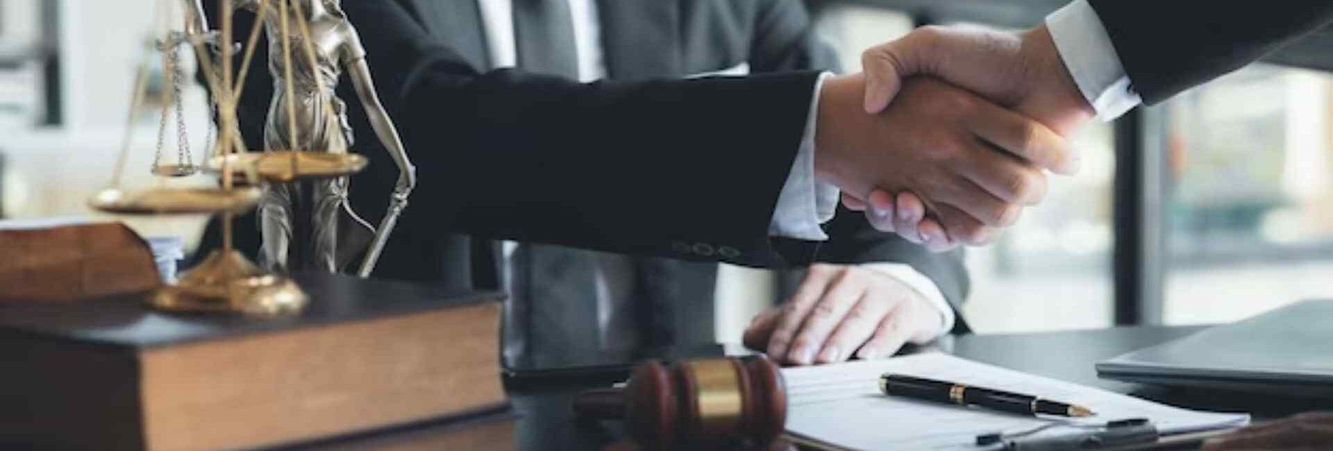The Legum - Real estate Legal Advice in Nehru Place Delhi - Legal Services in Delhi