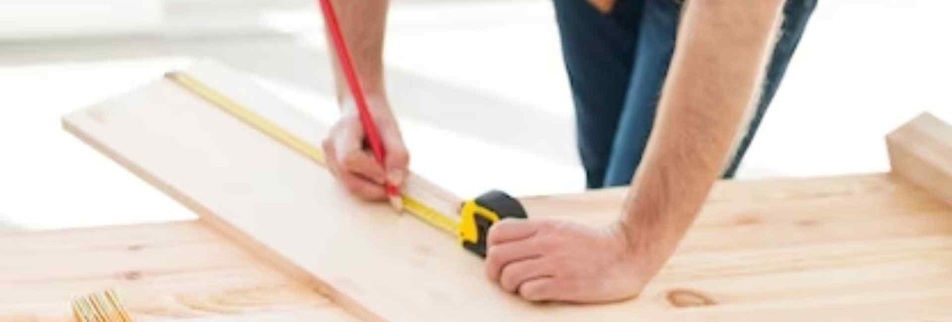 The Monga Marble - Flooring and Marble Experts in Kirti Nagar Delhi - Flooring and Marble Services in Delhi