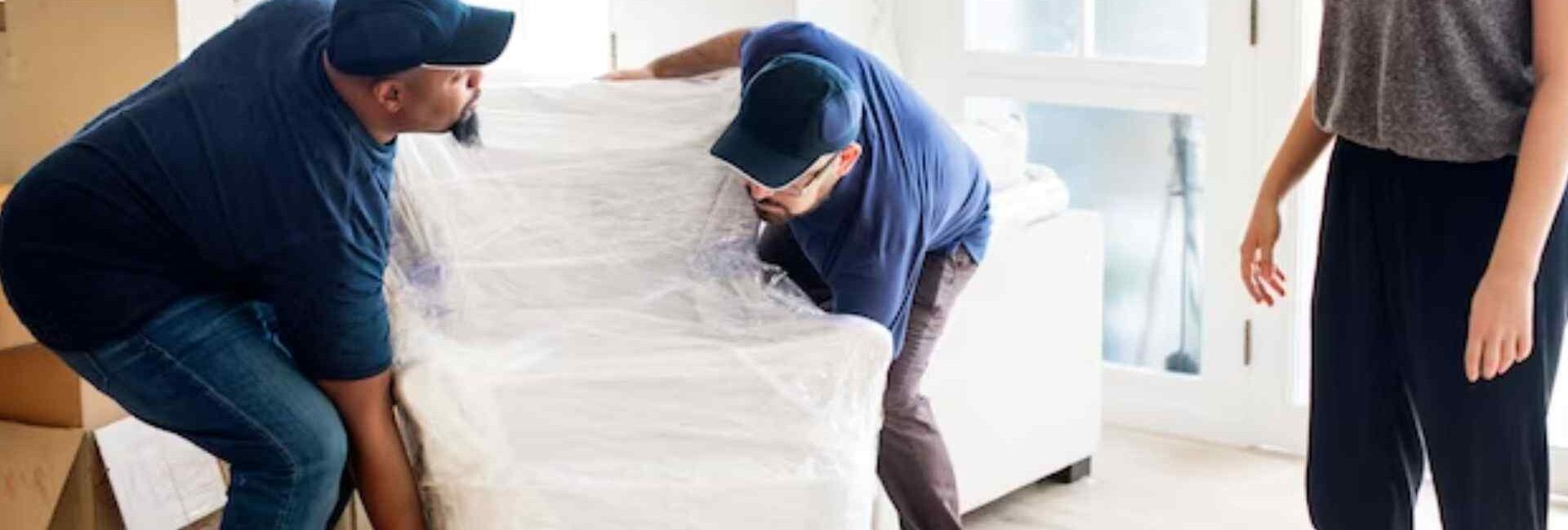 The Perfact Movers - Packers and Movers in Malviya Nagar, Delhi - Super Packers and Movers Services in Delhi