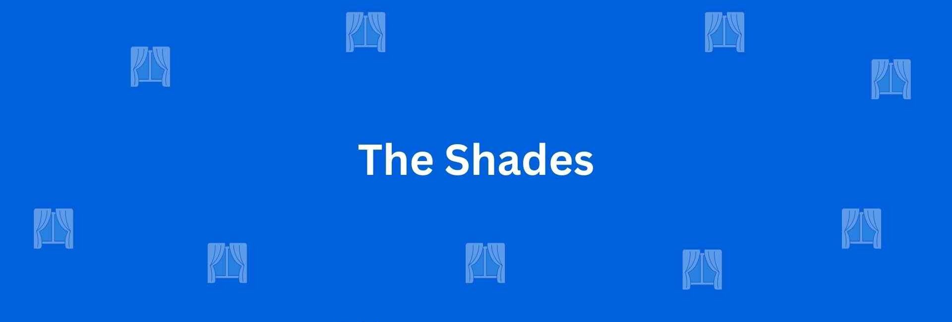 The Shades - Best Home Interior Services in Dwarka, Delhi - Best Interior Designers in Delhi