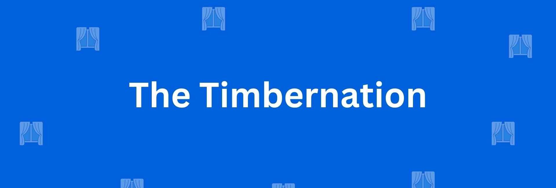 The Timbernation - Best Home Interior Services in Greater Kailash, Delhi - Best Interior Designers in Delhi