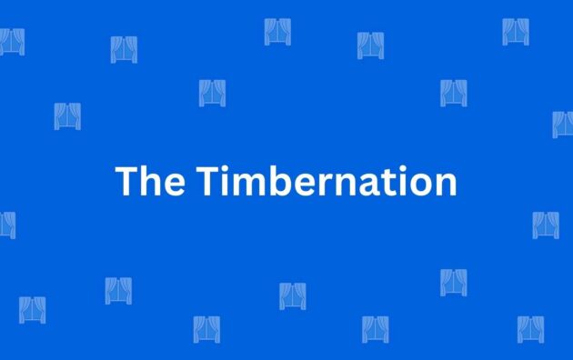 The Timbernation - Best Home Interior Services in Greater Kailash, Delhi - Best Interior Designers in Delhi