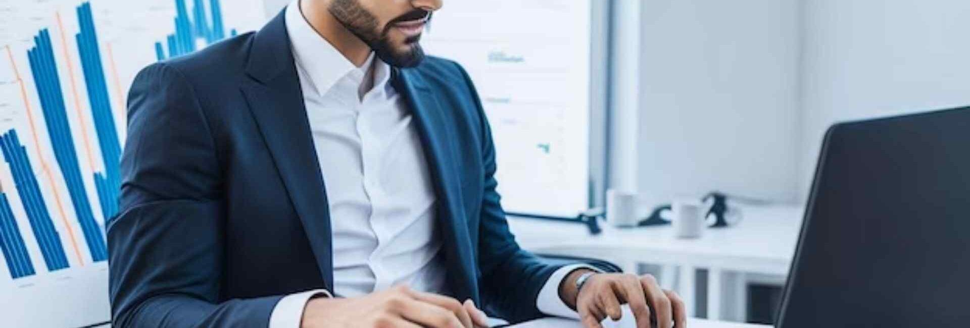 The fin tax Advisory Expert - Chartered Accountants in Laxmi Nagar, Delhi - Expert finances advice in Delhi