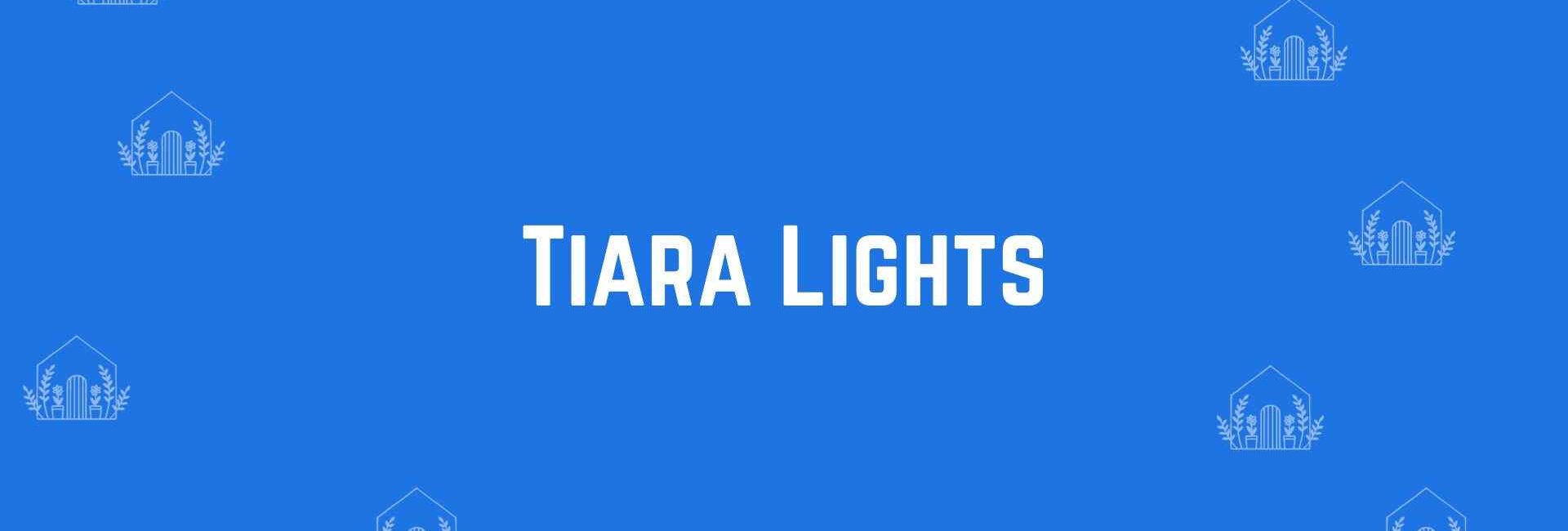 Tiara Lights - Home Decor Dealers in Malviya Nagar, Delhi - Home Decor in Delhi