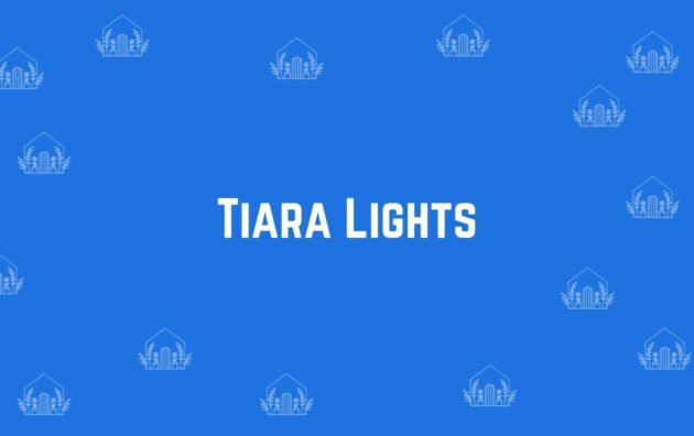 Tiara Lights - Home Decor Dealers in Malviya Nagar, Delhi - Home Decor in Delhi