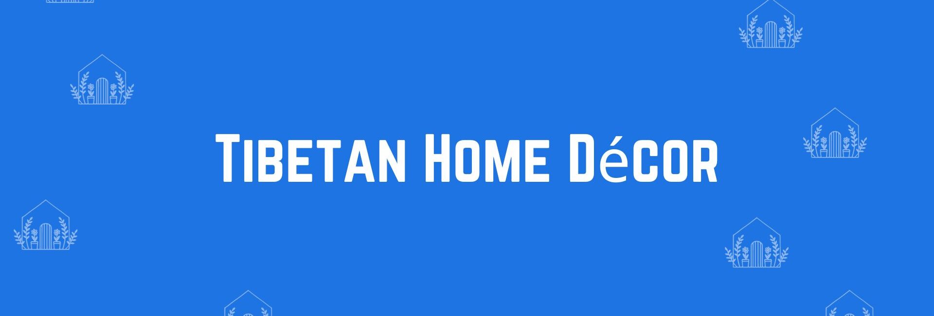 Tibetan Home Décor - Home decor dealers in Laxmi Nagar, Delhi - Home decor in Delhi