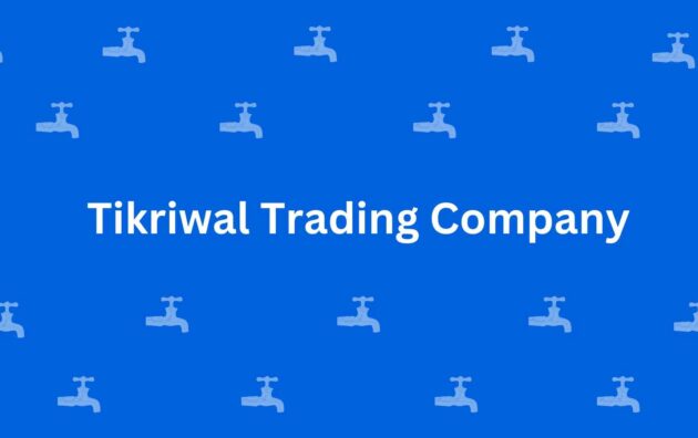 Tikriwal Trading Company - Best Sanitary Services in Dwarka, Delhi - Sanitary Product Dealer in Delhi