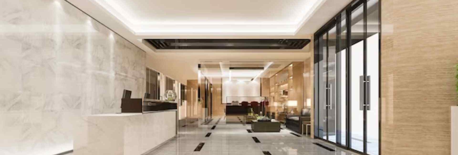 Tiles And Taps - Flooring and Marble Dealer in Greater Kailash, Delhi - Flooring Expert in Delhi