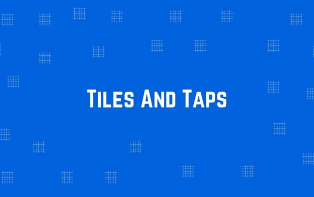 Tiles And Taps - Flooring and Marble Dealer in Greater Kailash, Delhi - Marble and Flooring Expert in Delhi