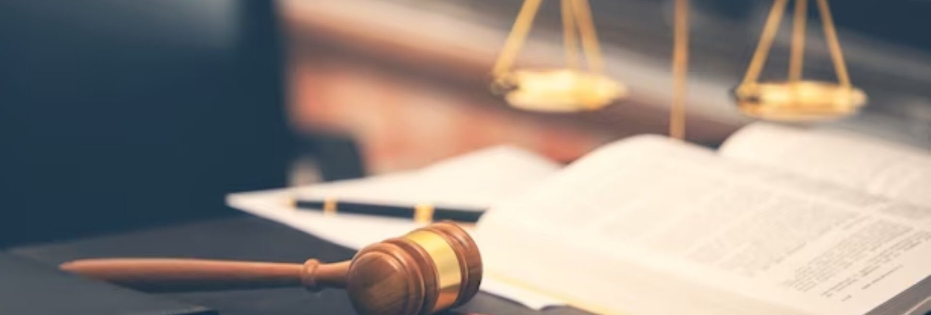 Titus and Co Advocates - Trusted partner in Legal Service in Greater Kailash, Delhi - Best Reputed Legal Experts in Delhi