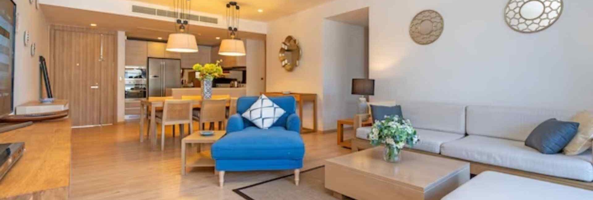 Torn Born - Best Home Design in Paschim Vihar Delhi - Best Home Interiors Design in Delhi