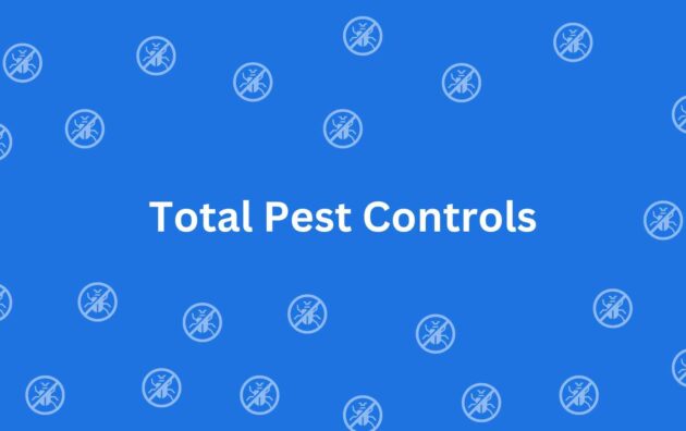 Total Pest Controls - Pest Control Services in Lajpat Nagar, Delhi - Pest Control Experts in Delhi